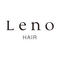 Leno HAIR