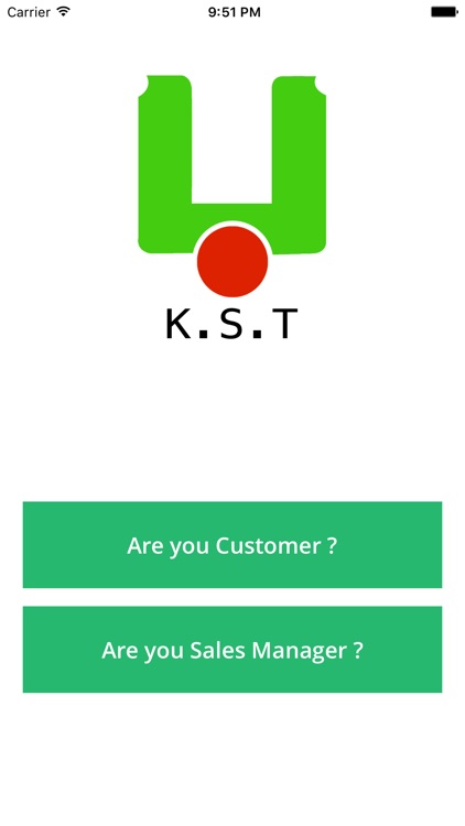 KOMEAL SELECTORS TRADING