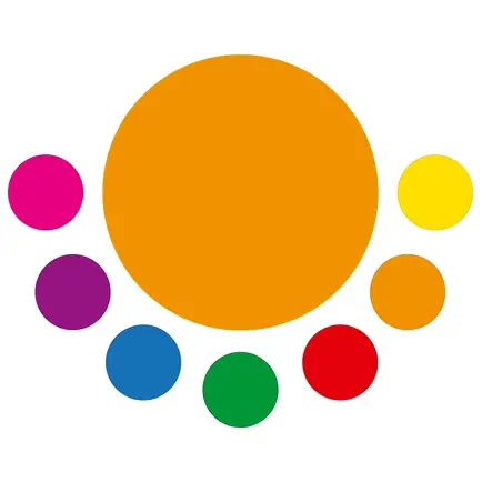 Colors: Stress, Sleep, Relax Cheats