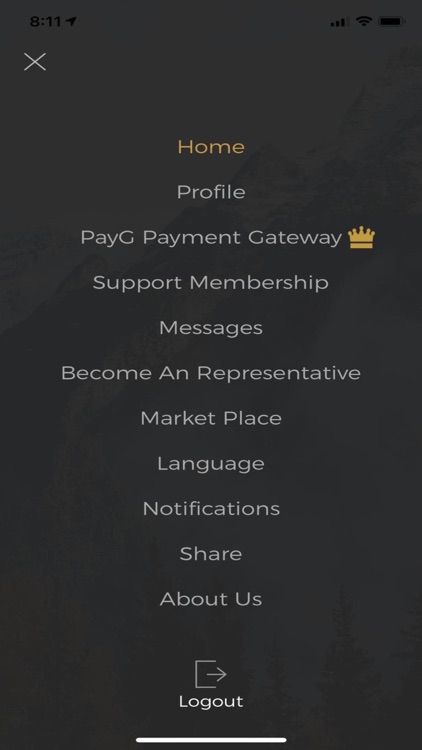 MyRajasthan Club screenshot-8