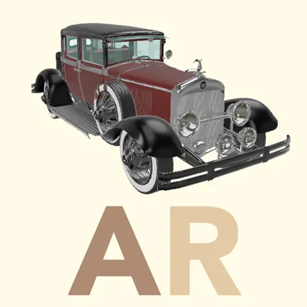 AR Classic Cars: fancy cars Cheats