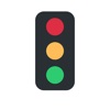 Stoplight EVV