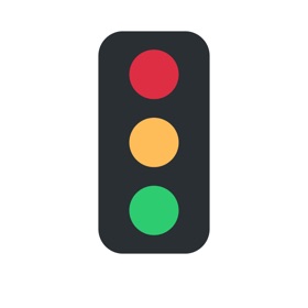 螢幕擷取畫面 (3) Stoplight EVV