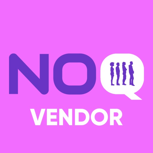 NOQ Vendor