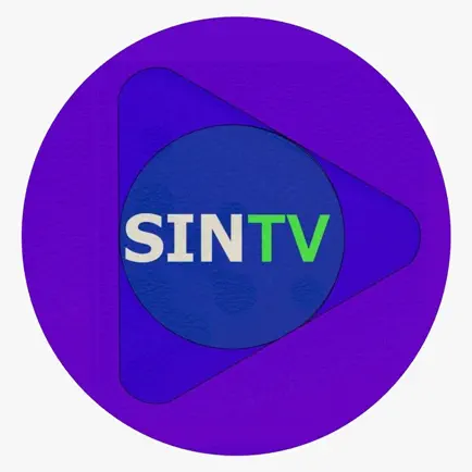 Sin TV Perú Читы