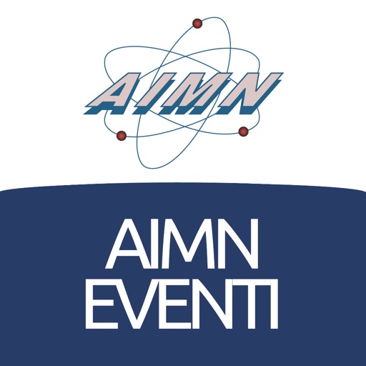 AIMN Eventi