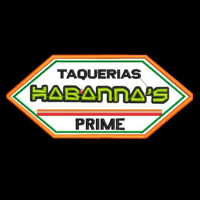 Taquerias Habannas