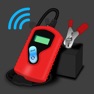 Get Battery Analyzer 200 for iOS, iPhone, iPad Aso Report