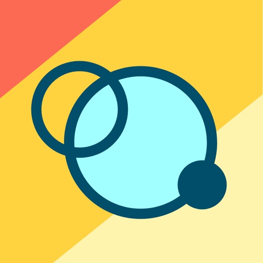 Partypoly - party game