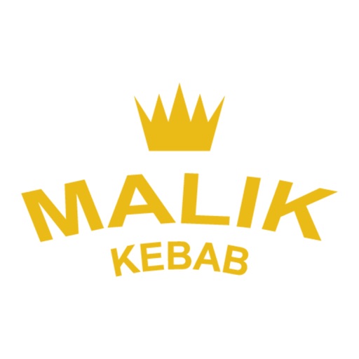 Malik Kebab icon