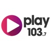 play 103 Fort McMurray icon