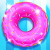 Donut Maker - Cooking Chef Fun - iPadアプリ