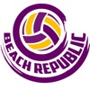 Beach Republic Benevento