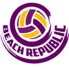 Beach Republic Benevento icon