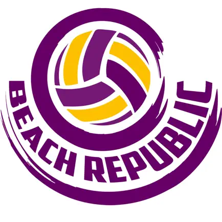 Beach Republic Benevento Cheats