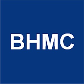 螢幕擷取畫面 (3) BHMC售后检查