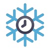 TimeFreeze icon