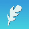 Budgie Book icon