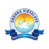 AV College, Hyderabad icon