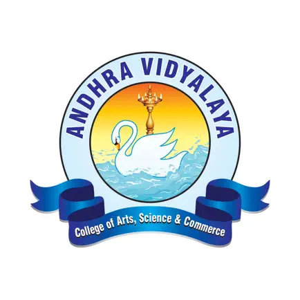 AV College, Hyderabad Cheats
