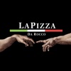 La Pizza Da Rocco