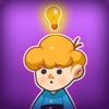 IQ Boy Adventure icon
