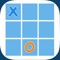 Now, Play amazing free tic tac toe adventure game