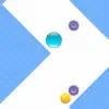Similar SIMPLE ZIGZAG GAME Apps