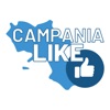 CampaniaLike