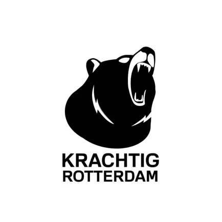 Krachtig Rotterdam Cheats