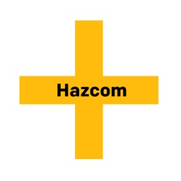 Hazcom