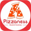 Pizzaness icon