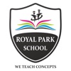 Royal Park CBSE School