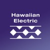 Hawaiian Electric Mobile icon