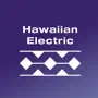 Hawaiian Electric Mobile