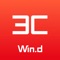 Wind 3C Conference