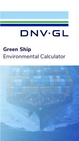 Game screenshot Green Ship mod apk