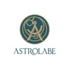 Astrolabe Turkey