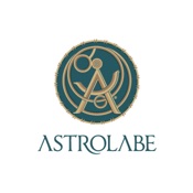 Astrolabe Turkey