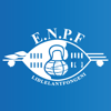 MyENPF - Eswatini National Provident Fund