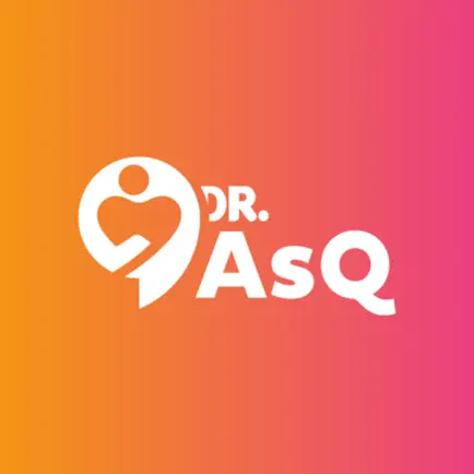 Dr. Asq Читы