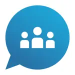 Huddle.Team App Contact