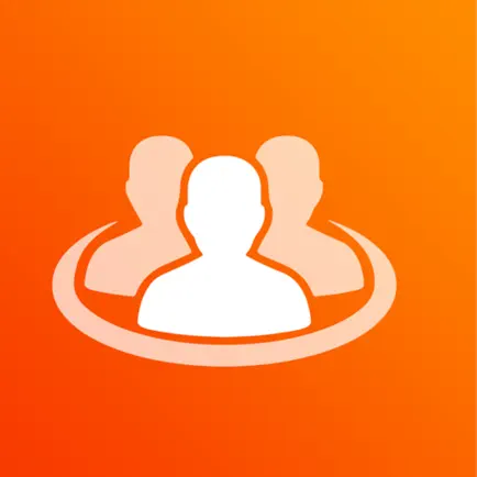 Followers tracker & Unfollow Читы