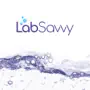 LabSavvy