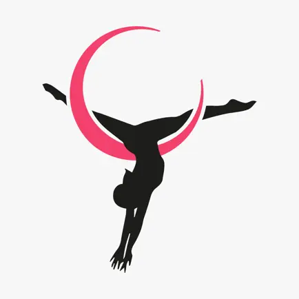 La Luna Nel Pozzo Читы
