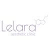 Lelara Aesthetic Clinic icon