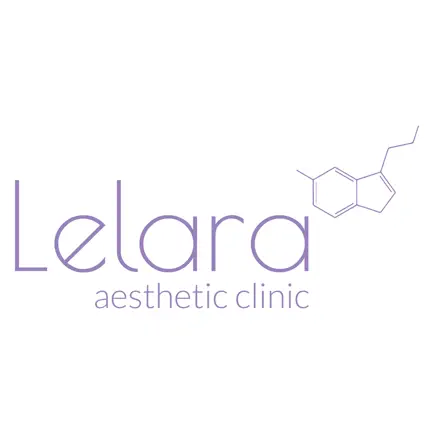 Lelara Aesthetic Clinic Cheats
