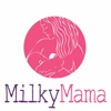 Milky Mama