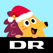 DR Minisjang