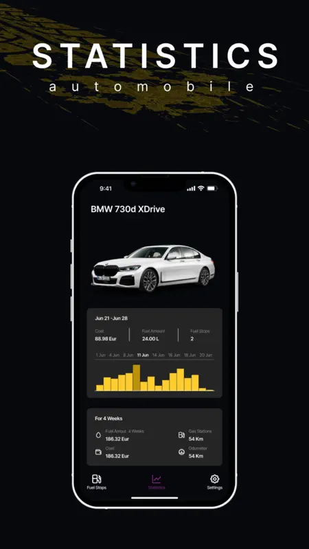 drivers note screenshot 1 of 3